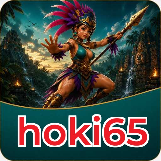 Version 5.1.2
