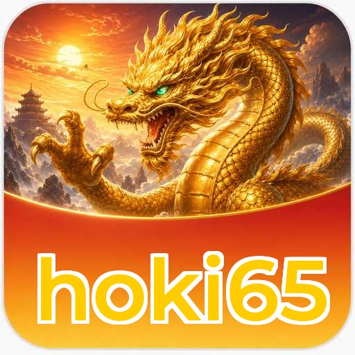 Rating Aplikasi