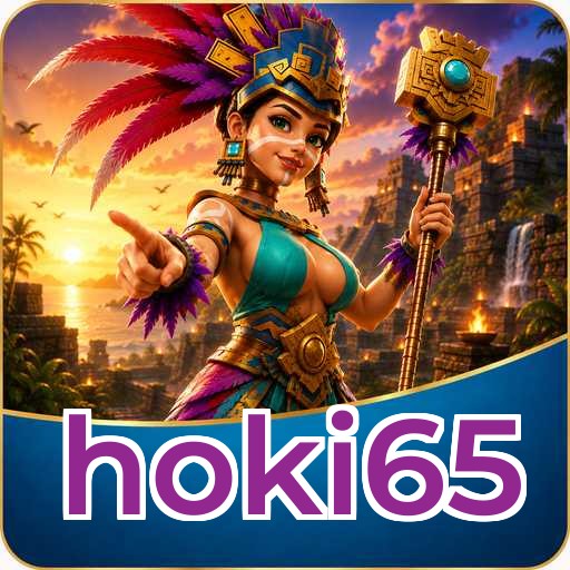 Statistik Download