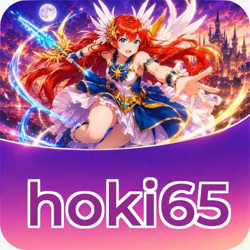 Uninstall