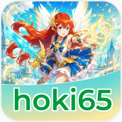 APK hoki65 Technical Info