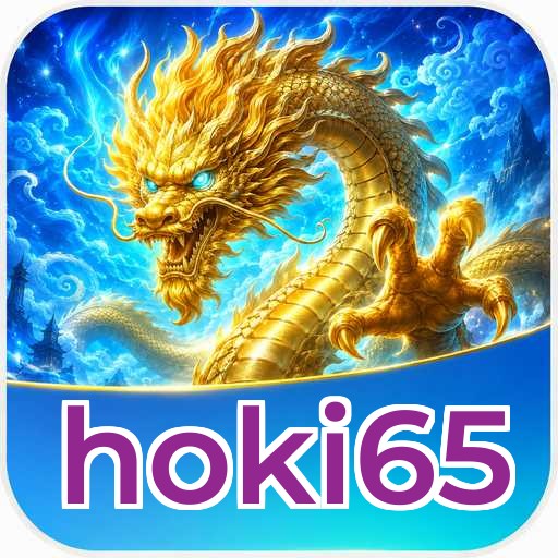 APK Troubleshooting Guide